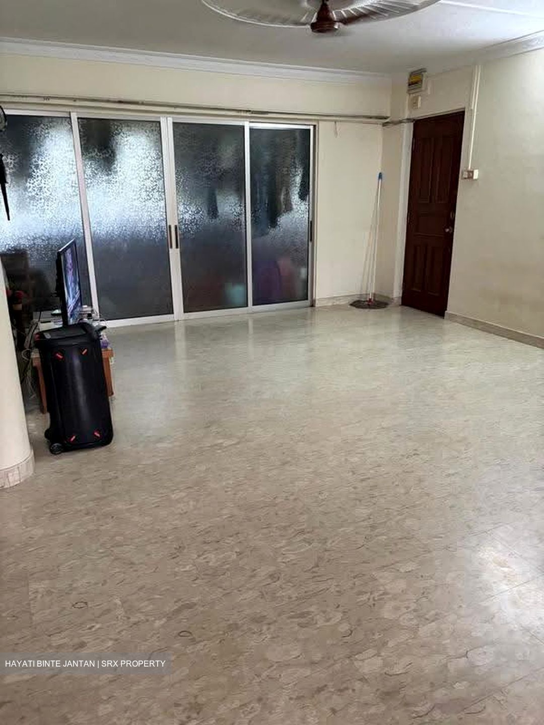 Blk 328 Jurong East Street 31 (Jurong East), HDB 5 Rooms #633235981